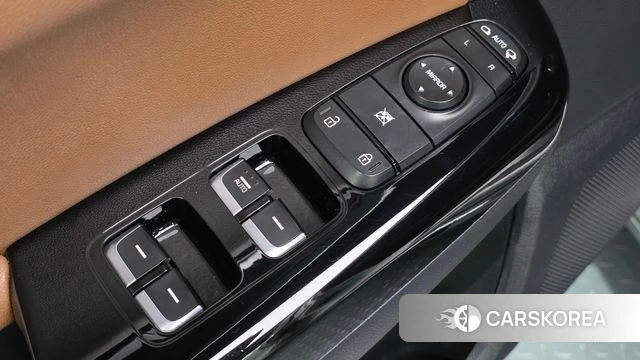 Kia Sportage 4th Generation 2018 Белый из Кореи, фото 3