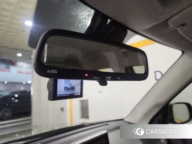 Hyundai Casper 2022 Светло-зеленый из Кореи, фото 3