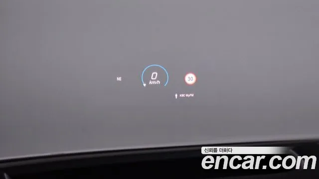 Mercedes-Benz GLE-Class W167 id 2676627 из Кореи 3