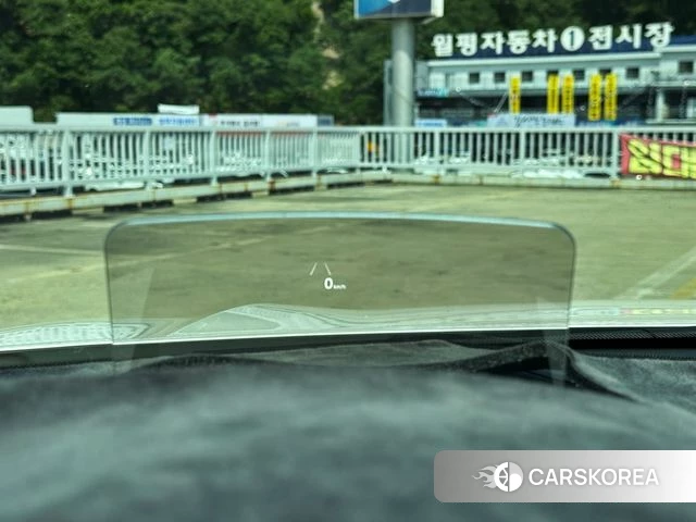 Kia Seltos 2019 Белый из Кореи, фото 3