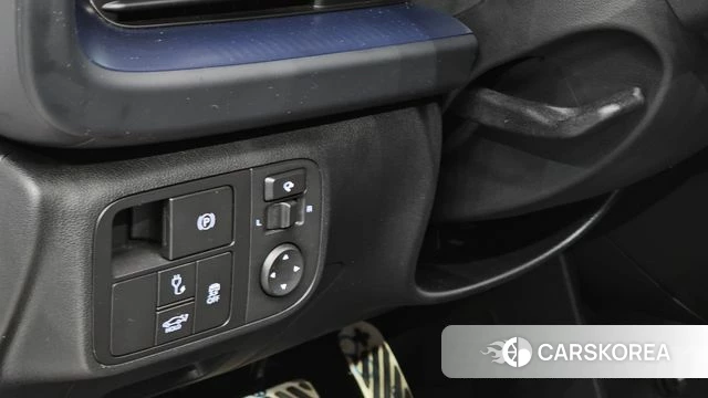 Hyundai Ionic 6 2024 Белый из Кореи, фото 3