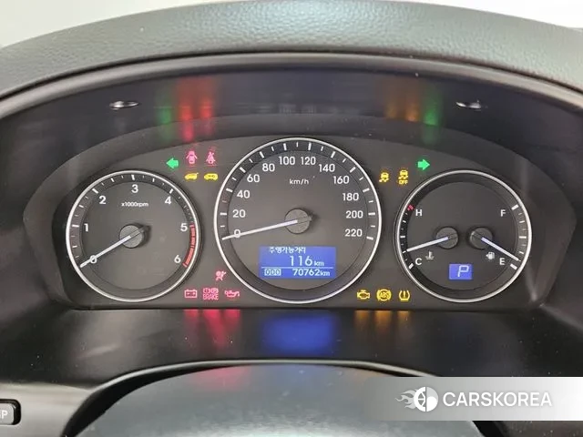 Hyundai The New Grand Starex 2020 Белый из Кореи, фото 3