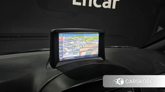 Hyundai The New Grand Starex 2018 Белый из Кореи, фото 3