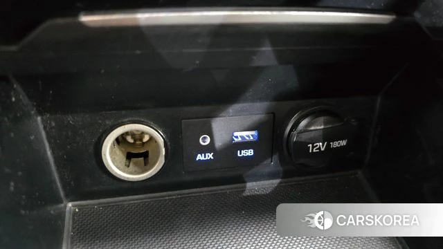 Hyundai Avante AD 2018 Белый из Кореи, фото 3