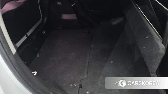 Chevrolet (GM Daewoo) The New Spark 2018 Белый из Кореи, фото 3