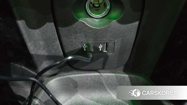 Mini Cooper 2020 Жемчужный цвет из Кореи, фото 3