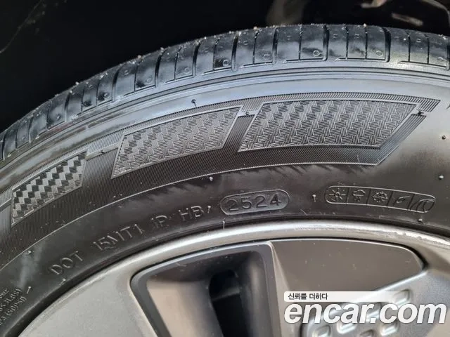 Hyundai Kona Electric id 2925208 из Кореи 3