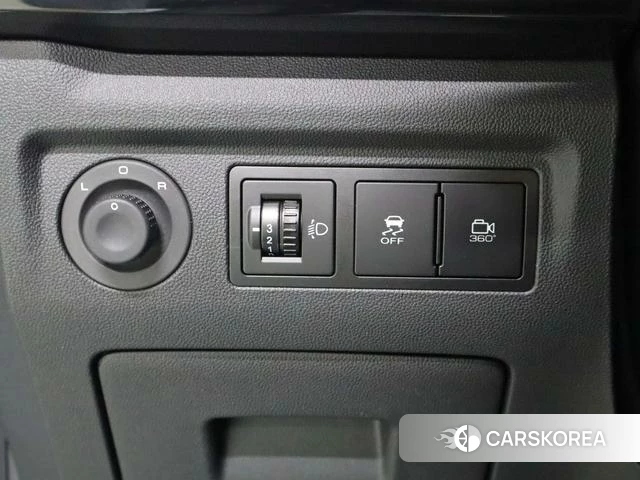 Wuling Automobile Wuling Xingchen 2023 Белый из Китая, фото 3