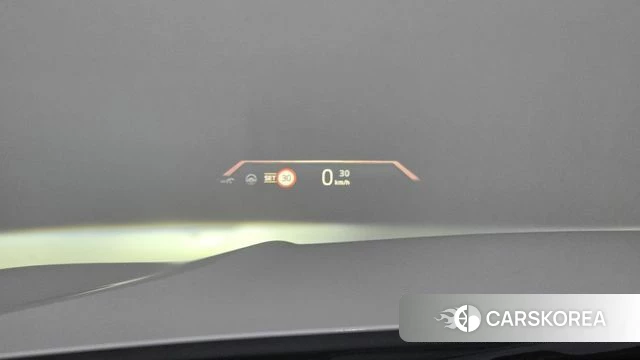 BMW 3 Series (G20) 2023 Белый из Кореи, фото 3