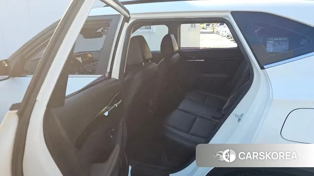 Kia Seltos 2019 Белый из Кореи, фото 3