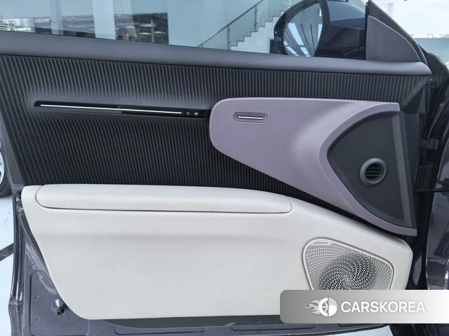 Avita 12 2025 Фиолетовый из Китая, фото 3