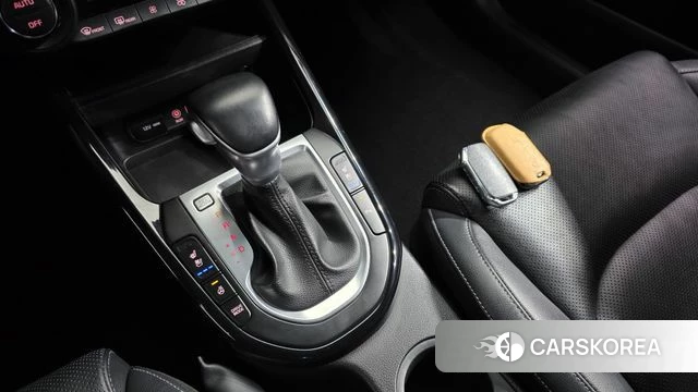 Kia Come New K3 2020 Белый из Кореи, фото 3