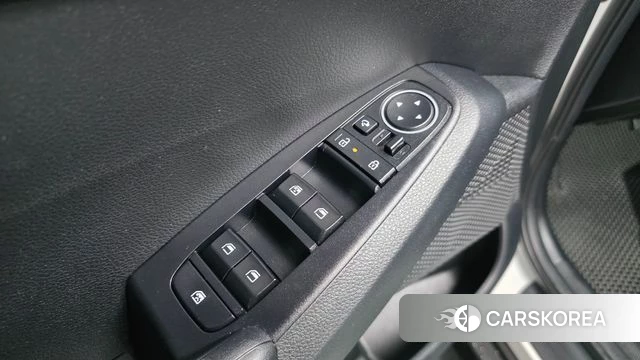 Kia The New Seltos 2023 Белый из Кореи, фото 3