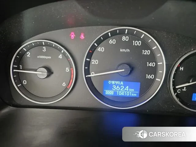 Hyundai The New Grand Starex 2019 Серый из Кореи, фото 3