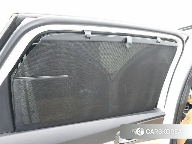 Kia Sorento 4th Generation 2020 Белый из Кореи, фото 3