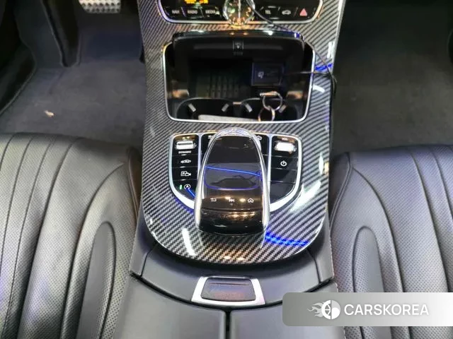 Mercedes-Benz CLS-Class C257 2019 Белый из Кореи, фото 3