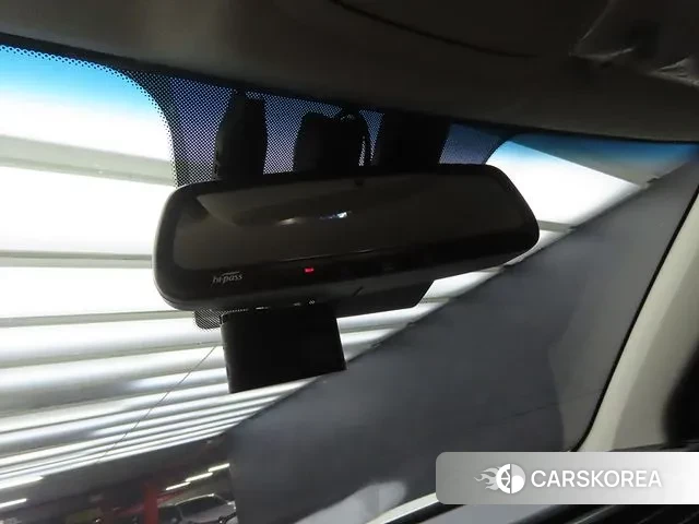 Ssangyong Beautiful Korando 2020 Белый из Кореи, фото 3