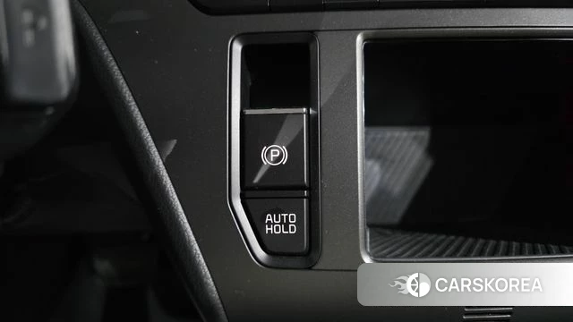 Kia The New Kia Ray EV 2023 Жемчужный цвет из Кореи, фото 3