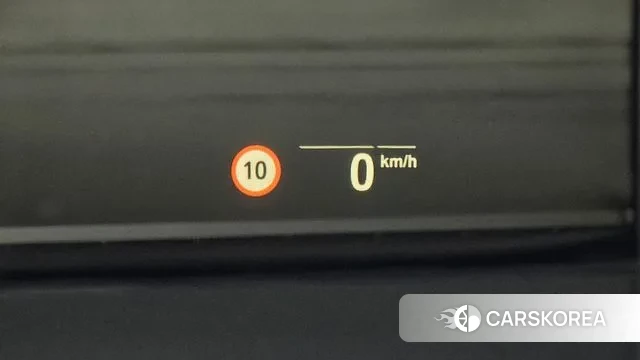 BMW 6 Series GT (G32) 2023 Белый из Кореи, фото 3