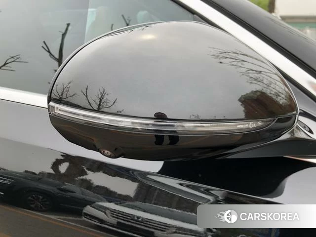 Mercedes-Benz E-class 2024 Черный из Китая, фото 3