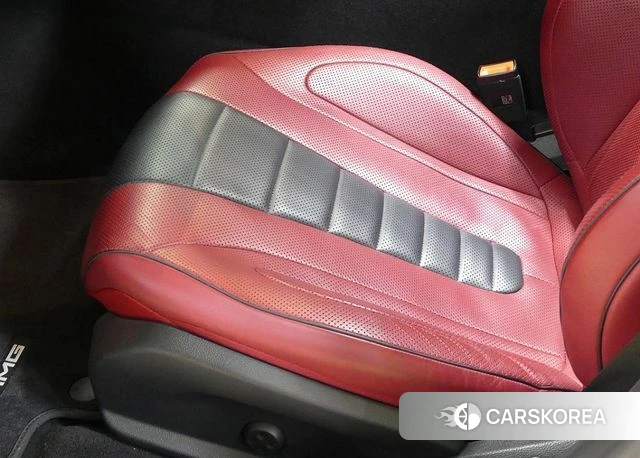 Mercedes-Benz CLS-Class C257 2023 Белый из Кореи, фото 3