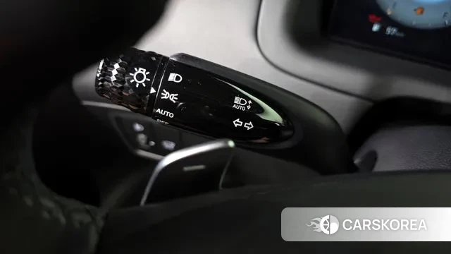 Hyundai Tucson (NX4) 2023 Белый из Кореи, фото 3