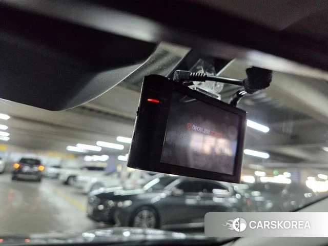 Kia Sportage The Bold 2018 Серый из Кореи, фото 3