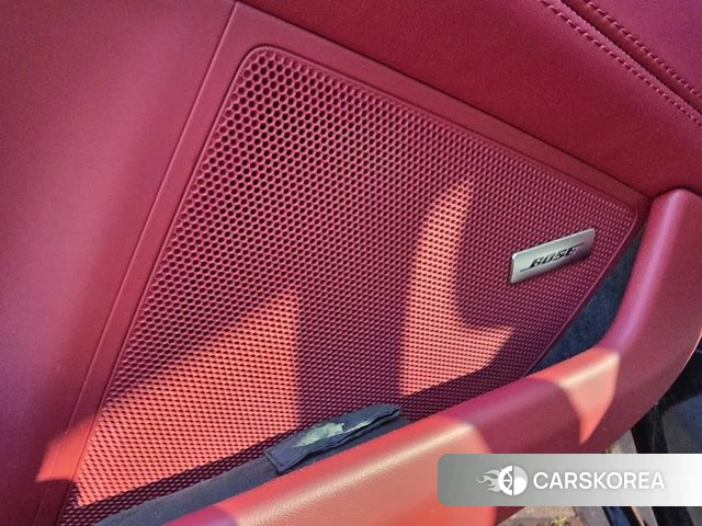 Porsche 911(992) 2025 Черный из Кореи, фото 3
