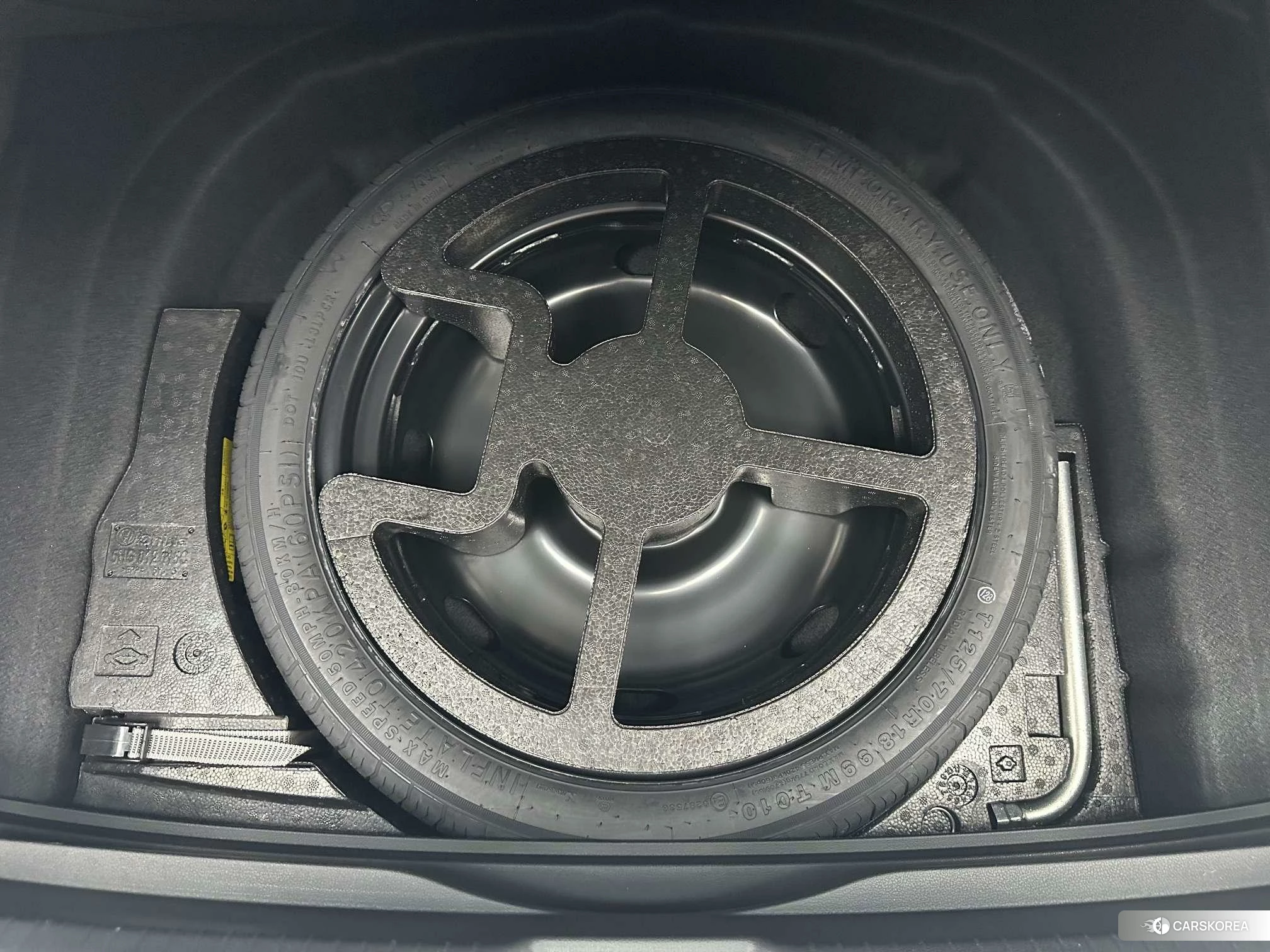 Volkswagen Golf 2023 Белый из Китая, фото 3