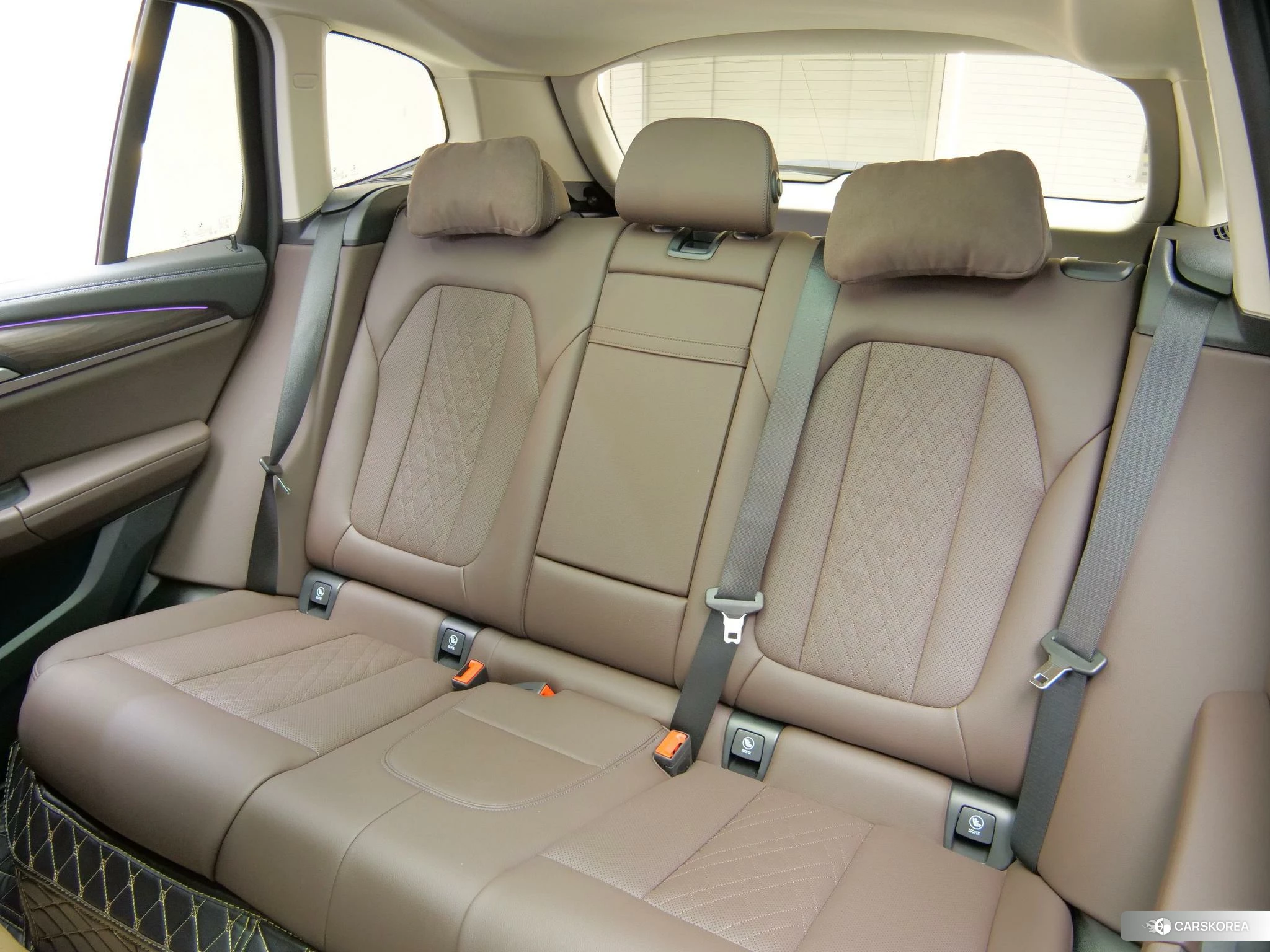 BMW X3 2021 Белый из Китая, фото 3