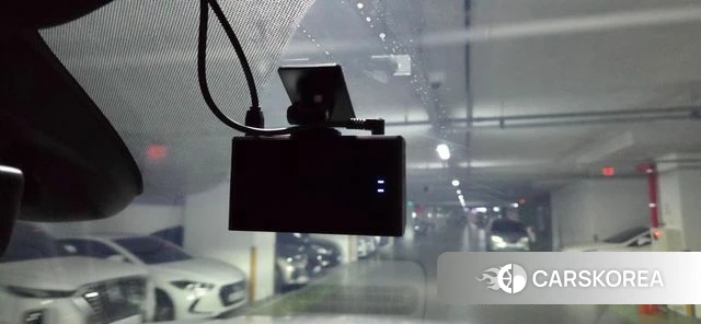 Chevrolet (GM Daewoo) Tahoe 2022 Белый из Кореи, фото 3