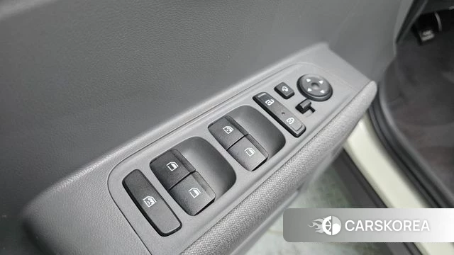 Hyundai Casper 2023 Белый из Кореи, фото 3