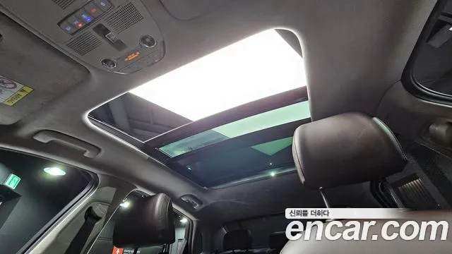 Hyundai The New Grandeur IG 2021 Белый из Кореи, фото 3