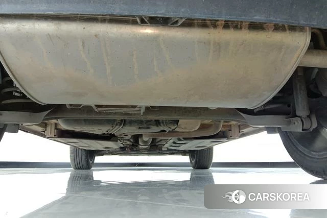 Geely Automobile Binyue 2024 Красный из Китая, фото 3