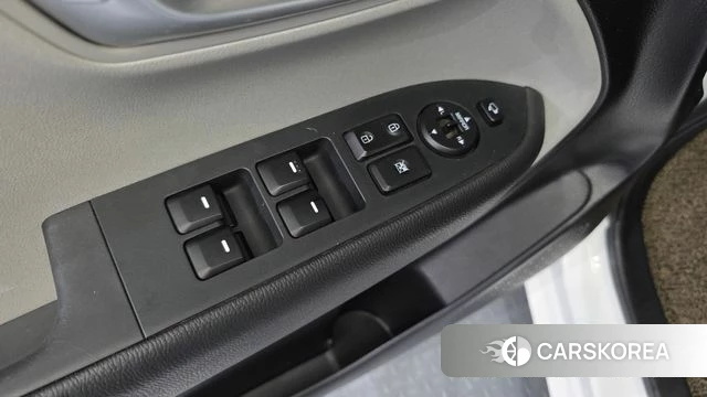 Kia The New Ray 2022 Белый из Кореи, фото 3