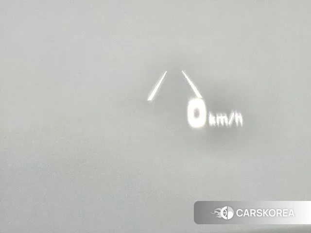 Hyundai Palisade 2020 Синий из Кореи, фото 3