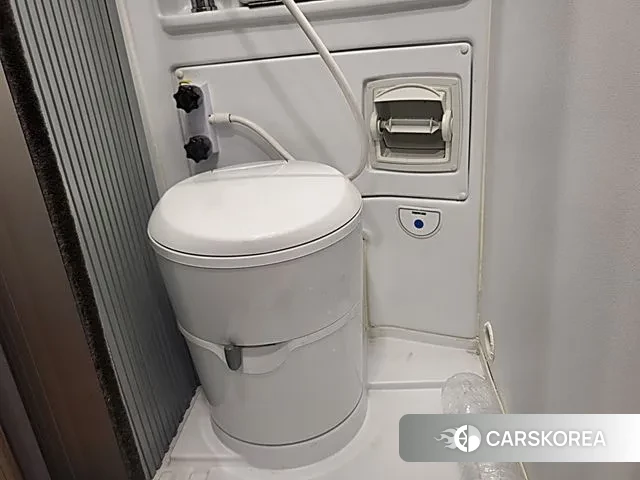 Dodge Lampicup 2021 Серебряный двухцветный из Кореи, фото 3