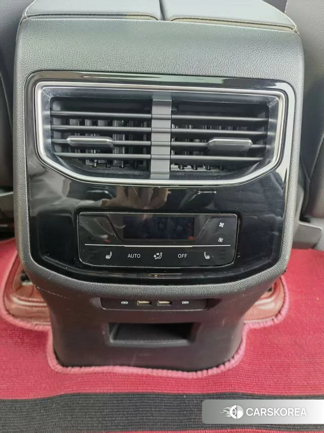 Volkswagen Lanjing 2024 Черный из Китая, фото 3