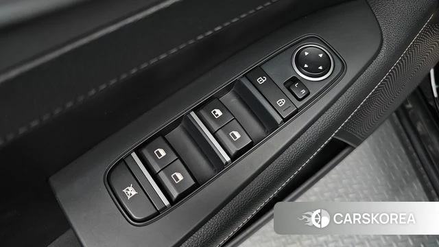 Kia Come New K3 2018 Черный из Кореи, фото 3