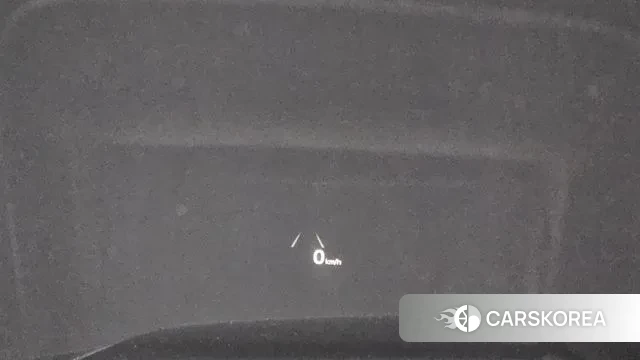 Kia Mohave Master 2020 Черный из Кореи, фото 3