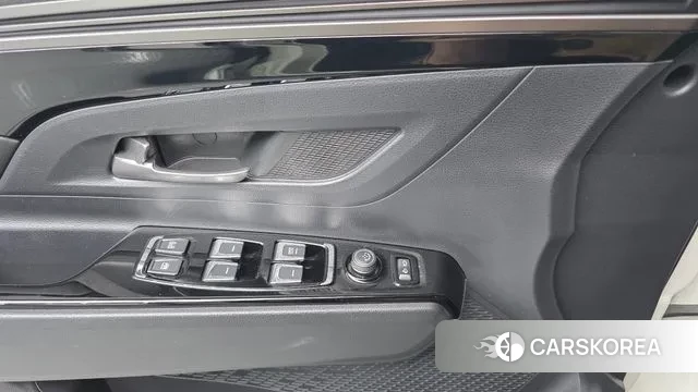 Ssangyong Beautiful Korando 2021 Белый из Кореи, фото 3