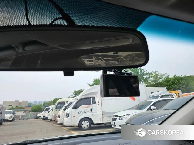 Kia Come New K3 2018 Серебристо-серый из Кореи, фото 3