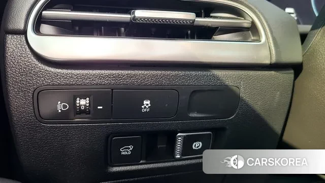 Hyundai The New Palisade 2023 Белый из Кореи, фото 3