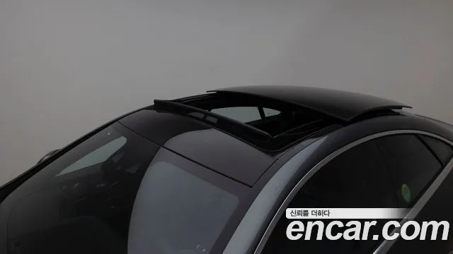 Mercedes-Benz E-Class W213 2023 Серый из Кореи, фото 3