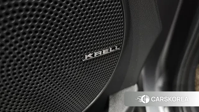 Hyundai Kona 2019 Серый из Кореи, фото 3