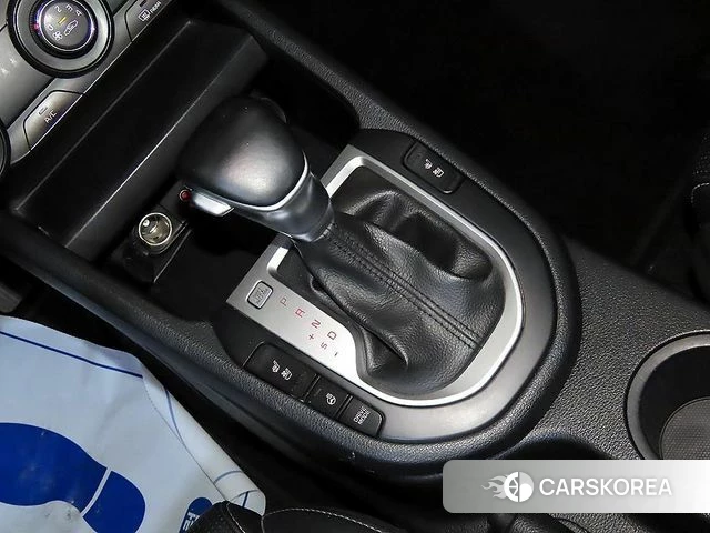Kia Come New K3 2019 Белый из Кореи, фото 3