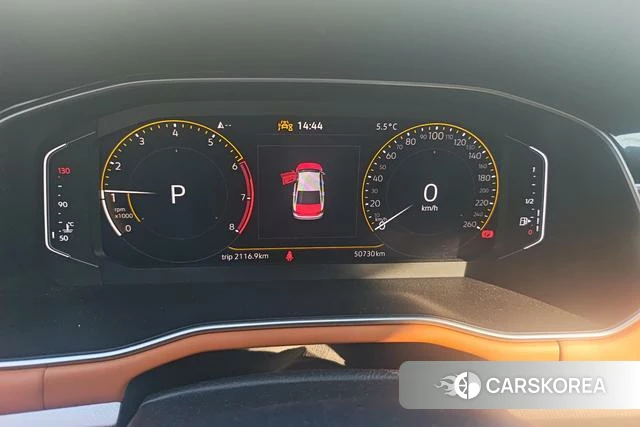 Volkswagen Bora 2022 Белый из Китая, фото 3
