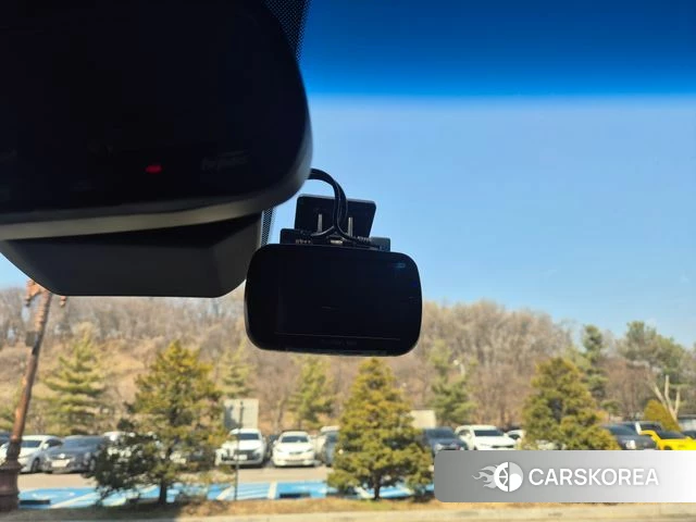 Kia Sportage The Bold 2020 Белый из Кореи, фото 3