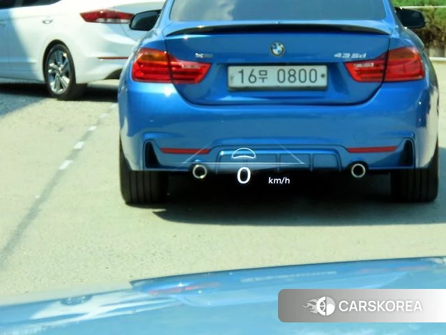 Genesis GV70 2021 Белый из Кореи, фото 3