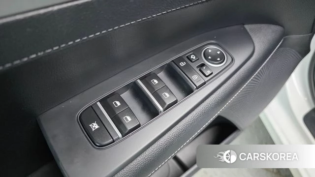 Kia Come New K3 2019 Белый из Кореи, фото 3